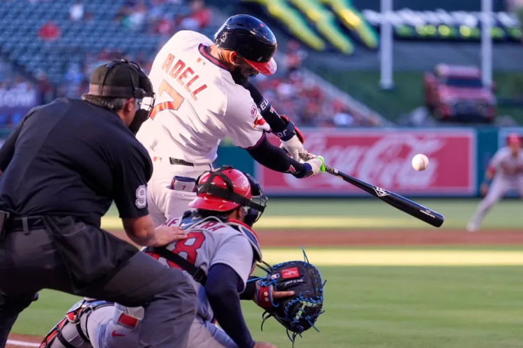 MLB trade deadline: Red Sox, Phillies, Padres are the biggest buyers at the buzzer